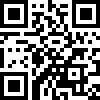 https://pt.abna24.com/xjBvC