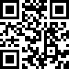 https://pt.abna24.com/xkGKm