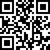 https://pt.abna24.com/xd7mz