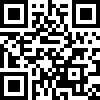 https://pt.abna24.com/x9BNn