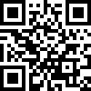https://pt.abna24.com/xjSp6
