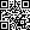 https://pt.abna24.com/xbtHh