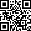 https://pt.abna24.com/xc7By