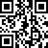 https://pt.abna24.com/x8DWP
