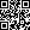 https://pt.abna24.com/xgtgv