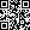https://pt.abna24.com/xfwJQ