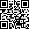 https://pt.abna24.com/x9ddD
