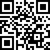 https://pt.abna24.com/x8FR9