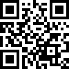 https://pt.abna24.com/x9rtW