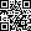 https://pt.abna24.com/xhXDn