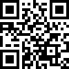https://pt.abna24.com/xdKzG