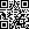 https://pt.abna24.com/x9DDZ