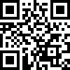 https://pt.abna24.com/x9CxN