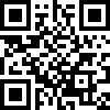 https://pt.abna24.com/x998p