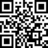 https://pt.abna24.com/xgg8d