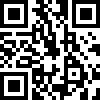 https://pt.abna24.com/xk4Hv