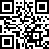 https://pt.abna24.com/xfQhR