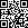 https://pt.abna24.com/x9Vqs