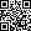 https://pt.abna24.com/x9s3t