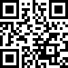 https://pt.abna24.com/xdDwP