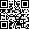 https://pt.abna24.com/xgKCP