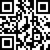 https://pt.abna24.com/xcD26