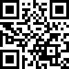 https://pt.abna24.com/xhRtY