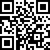 https://pt.abna24.com/x9Xnc