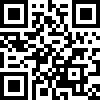 https://pt.abna24.com/x9z4K