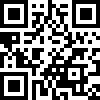 https://pt.abna24.com/xjQQZ