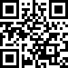 https://pt.abna24.com/x8Nhh