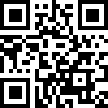https://pt.abna24.com/xkpT2