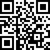 https://pt.abna24.com/x98cS