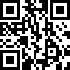 https://pt.abna24.com/xbPXw