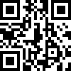 https://pt.abna24.com/xjNb8