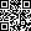 https://pt.abna24.com/x9Yj7
