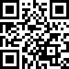 https://pt.abna24.com/x9gkY