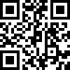 https://pt.abna24.com/x8DGp