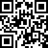 https://pt.abna24.com/xbZWS
