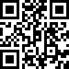 https://pt.abna24.com/x8NGx