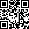 https://pt.abna24.com/x9zXh
