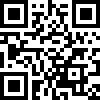 https://pt.abna24.com/x9FRV