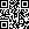 https://pt.abna24.com/xkngx