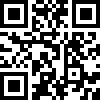 https://pt.abna24.com/xhQj6