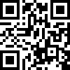 https://pt.abna24.com/xcFGx