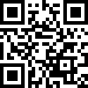 https://pt.abna24.com/xcTN5