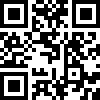 https://pt.abna24.com/x9mh2
