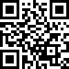 https://pt.abna24.com/xjG3C