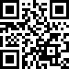 https://pt.abna24.com/xkt9C