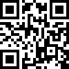 https://pt.abna24.com/x8WVk